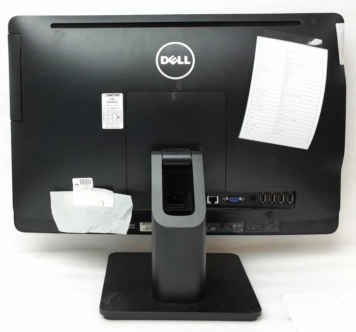 Dell_Optiplex_3030_Aio_5