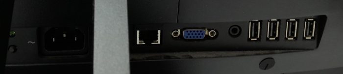 Dell_Optiplex_3030_Aio_5