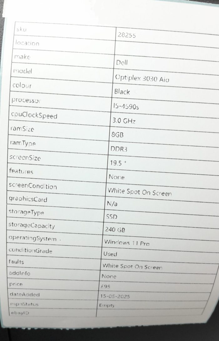 Dell_Optiplex_3030_Aio_6