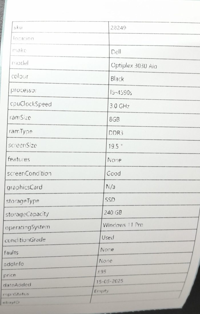 Dell_Optiplex_3030_Aio_6