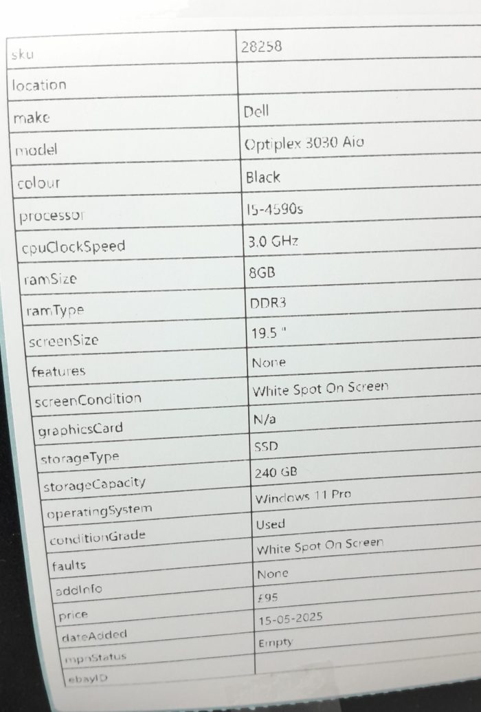 Dell_Optiplex_3030_Aio_6