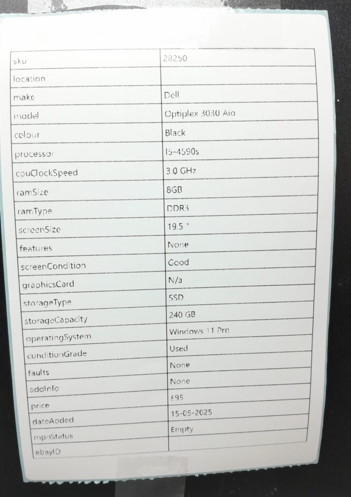 Dell_Optiplex_3030_Aio_6
