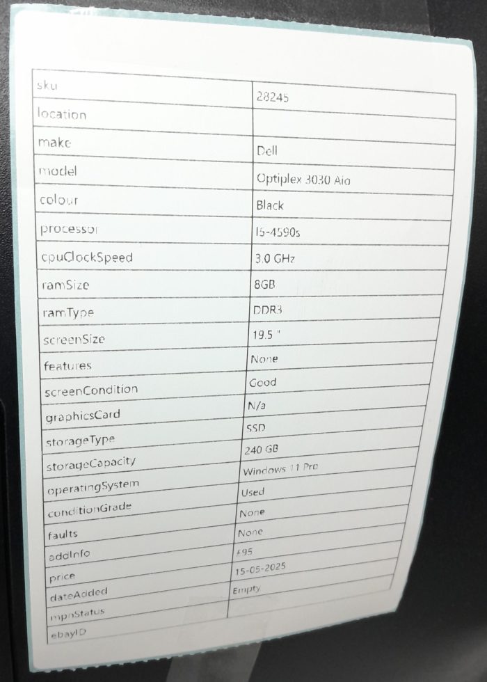 Dell_Optiplex_3030_Aio_6