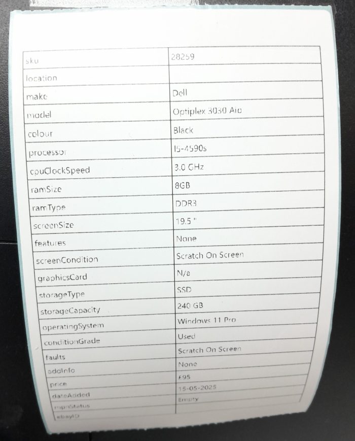 Dell_Optiplex_3030_Aio_6