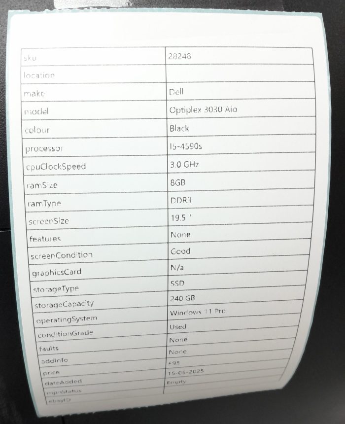 Dell_Optiplex_3030_Aio_6