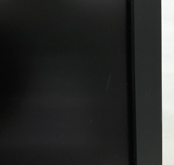 Dell_Optiplex_3030_Aio_6