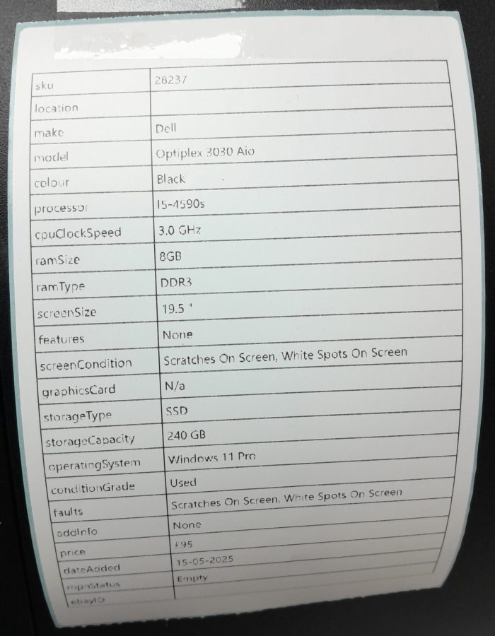 Dell_Optiplex_3030_Aio_6