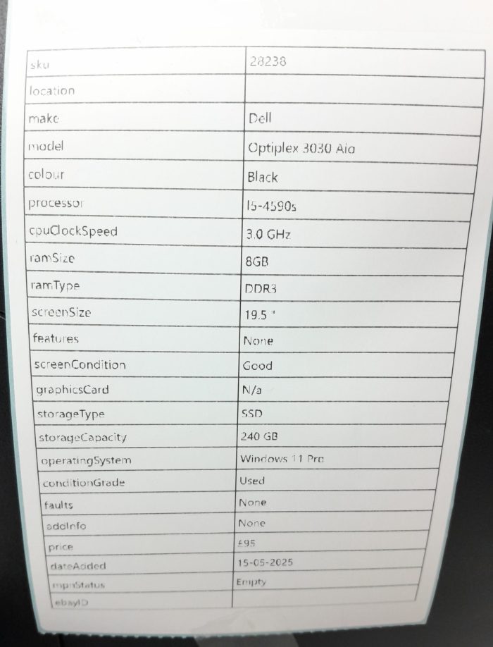 Dell_Optiplex_3030_Aio_6