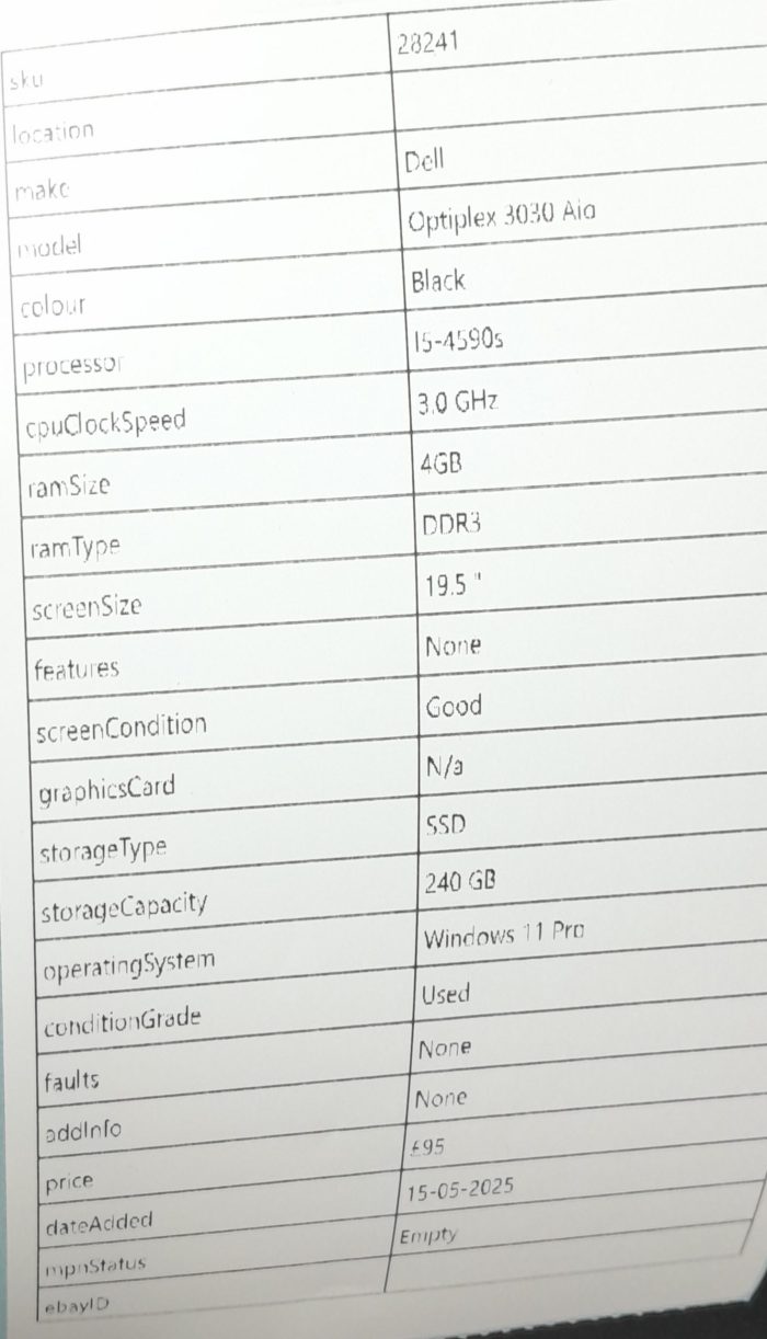 Dell_Optiplex_3030_Aio_6