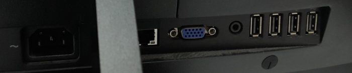 Dell_Optiplex_3030_Aio_6