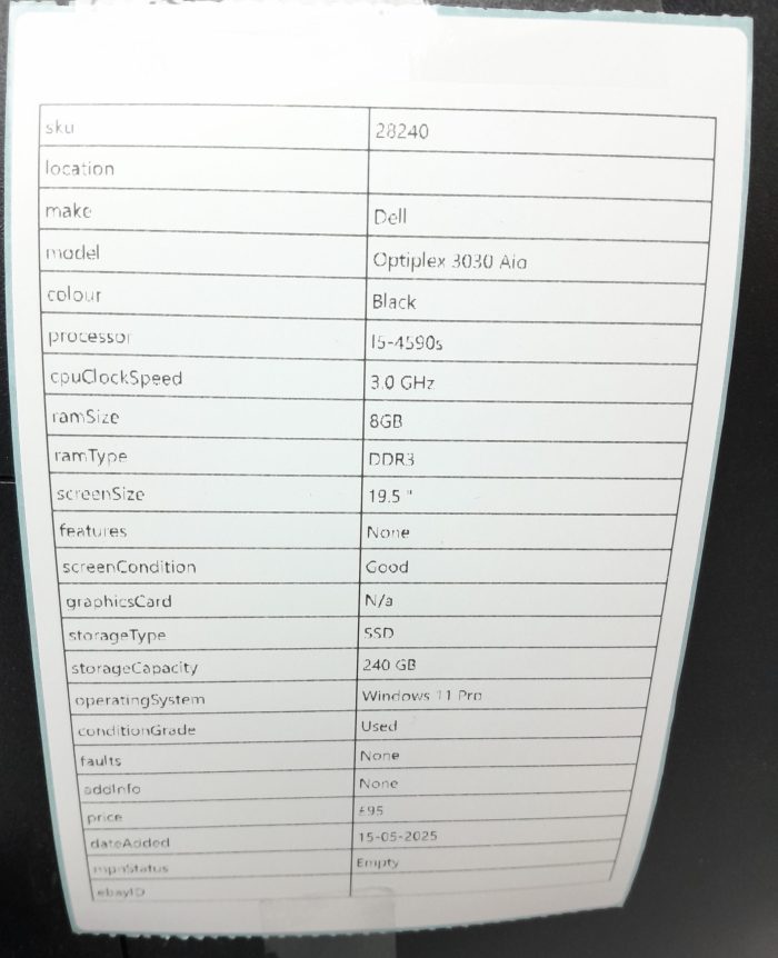 Dell_Optiplex_3030_Aio_6