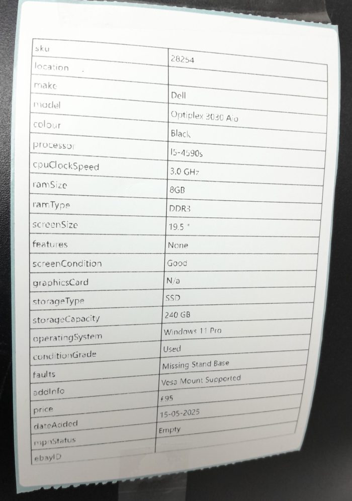 Dell_Optiplex_3030_Aio_6