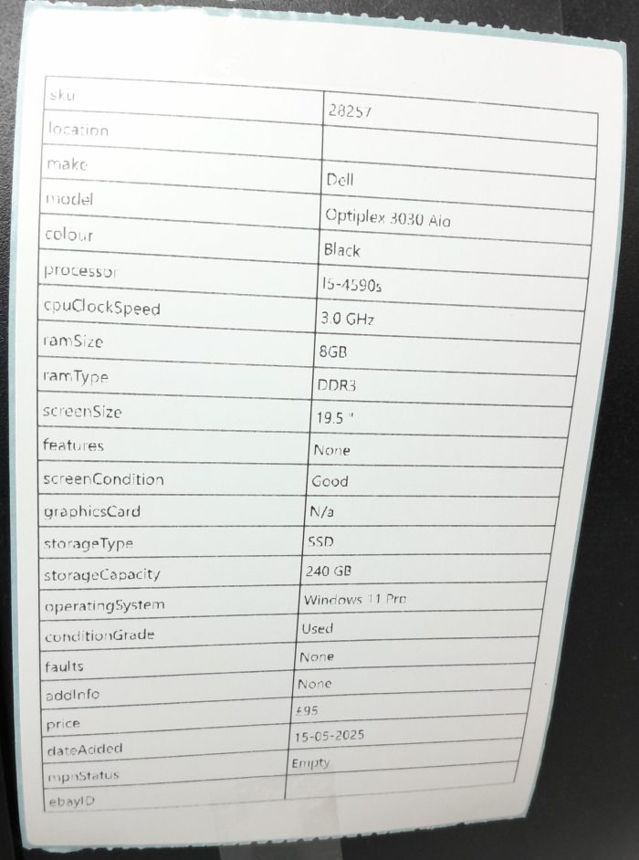 Dell_Optiplex_3030_Aio_6