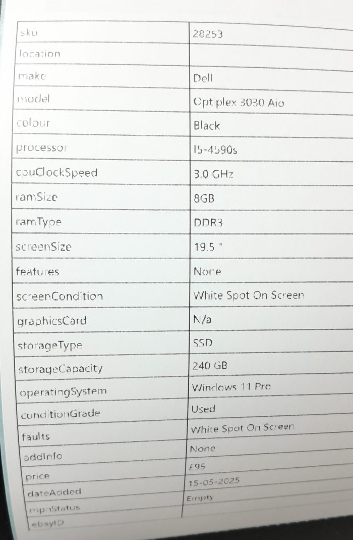 Dell_Optiplex_3030_Aio_6