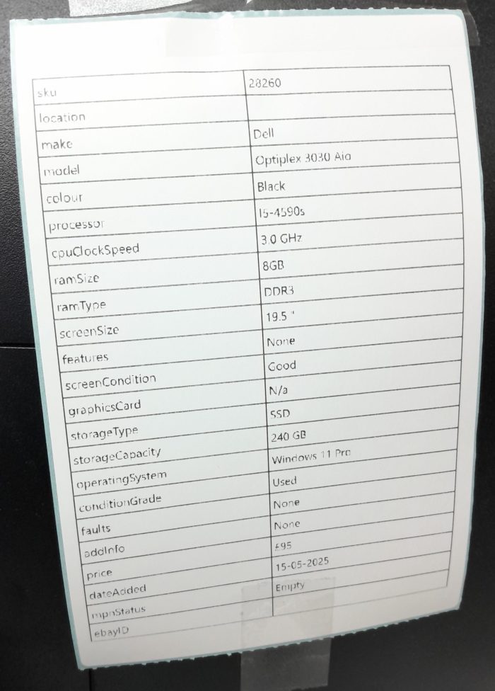 Dell_Optiplex_3030_Aio_6