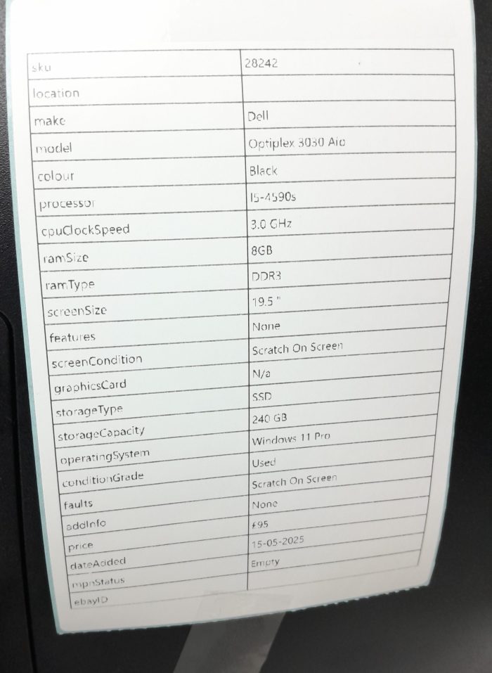 Dell_Optiplex_3030_Aio_7