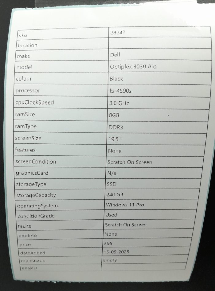 Dell_Optiplex_3030_Aio_7