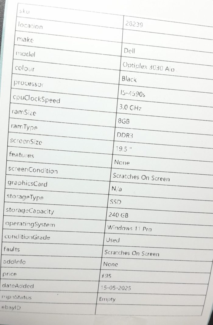 Dell_Optiplex_3030_Aio_7