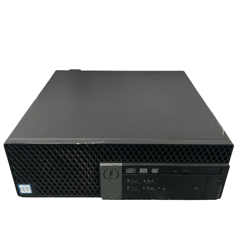 Dell_Optiplex_3040_1.png Dell_Optiplex_3040_1