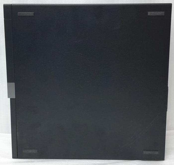Dell_Optiplex_3040_5