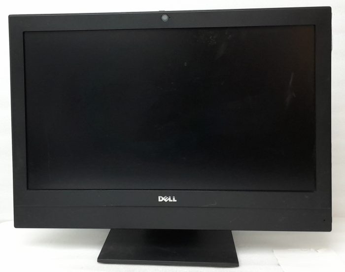Dell_Optiplex_3240_2