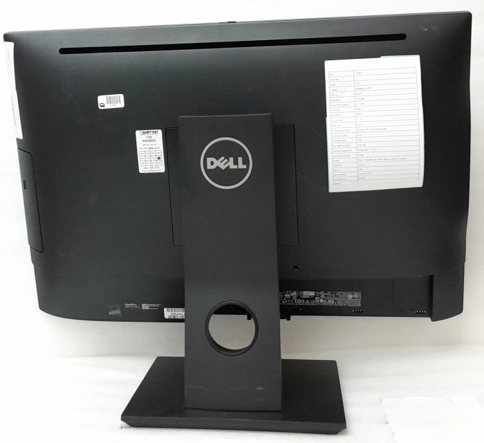 Dell_Optiplex_3240_5
