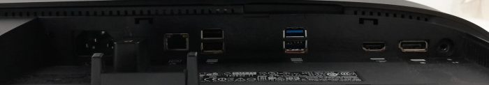 Dell_Optiplex_3240_6