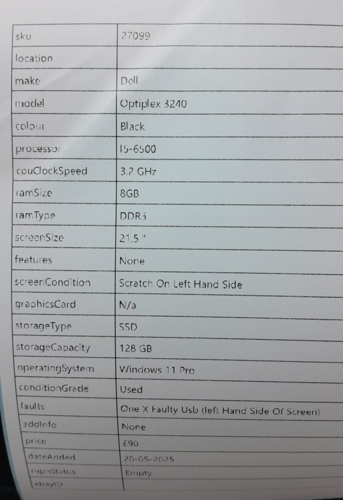 Dell_Optiplex_3240_7