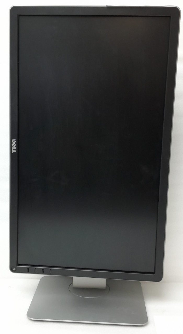 Dell_P2214hb_2