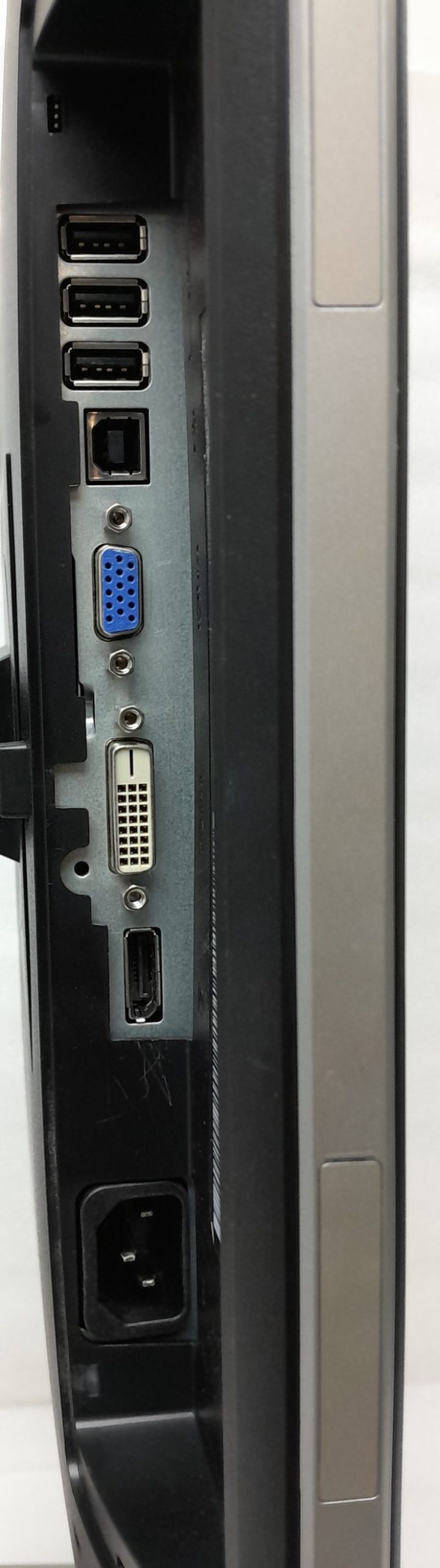 Dell_P2214hb_3