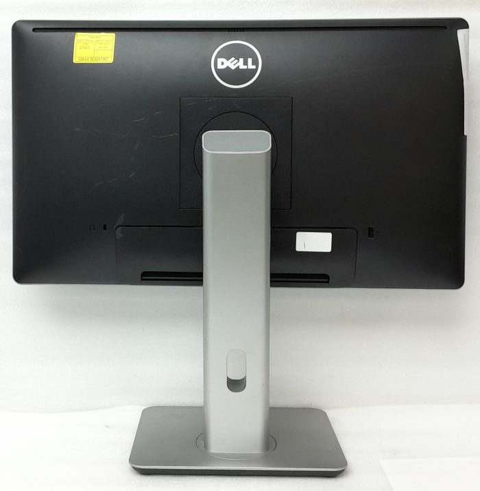 Dell_P2214hb_4