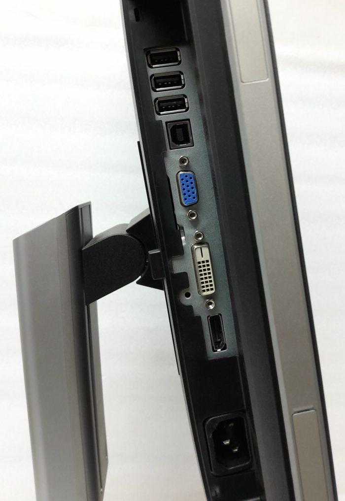 Dell_P2214hb_5