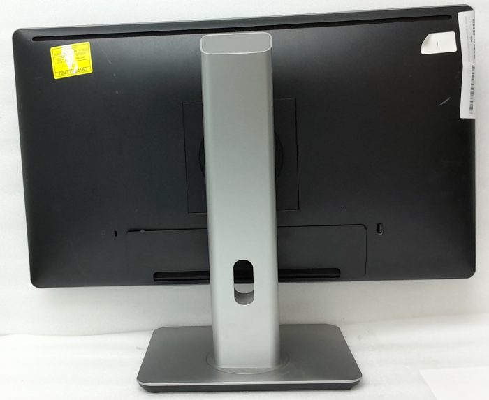 Dell_P2214hb_6