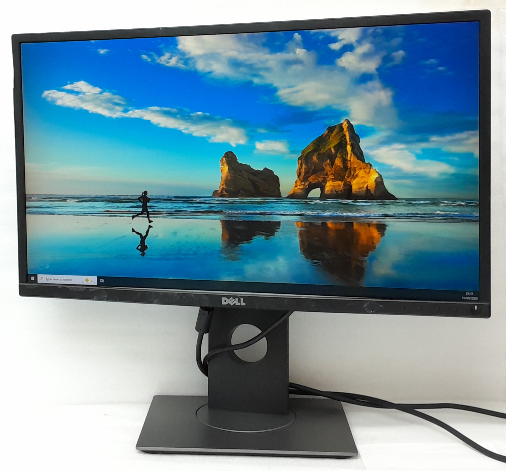 Dell_P2417h_1.jpg Dell_P2417h_1