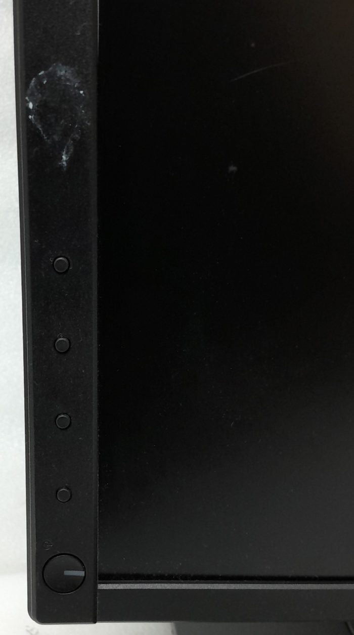 Dell_P2417h_3