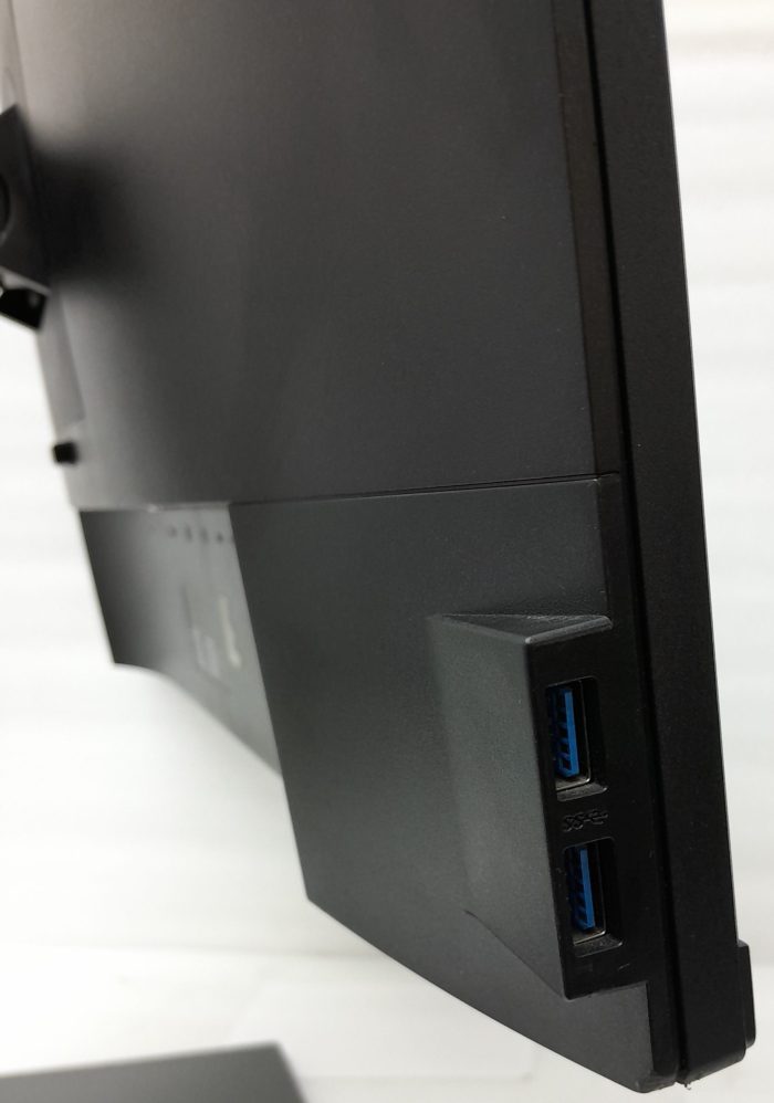 Dell_P2417h_5