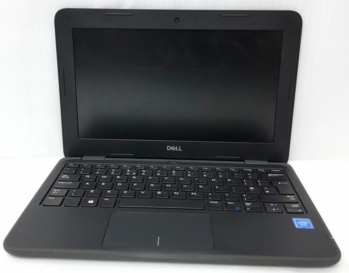 Dell__Latitude_3190__2