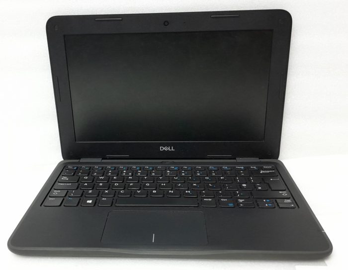 Dell__Latitude_3190__2