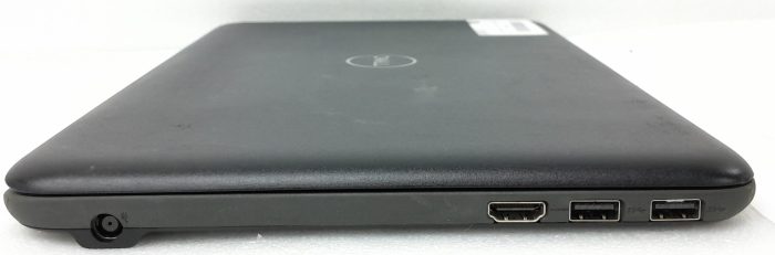 Dell__Latitude_3190__3