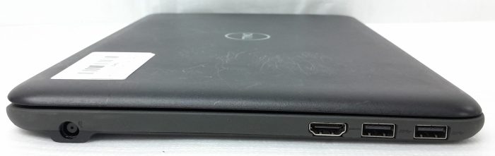 Dell__Latitude_3190__3