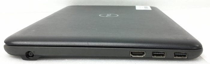 Dell__Latitude_3190__3