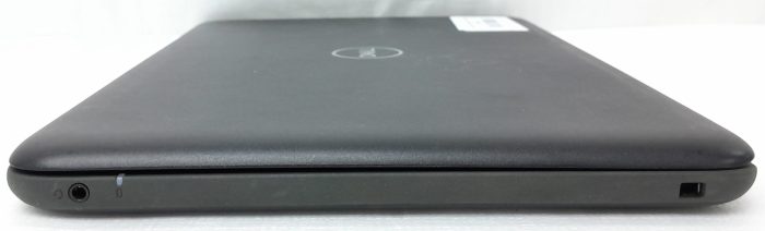 Dell__Latitude_3190__4
