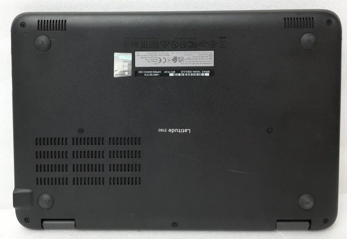Dell__Latitude_3190__5