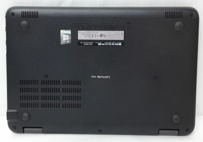 Dell__Latitude_3190__5