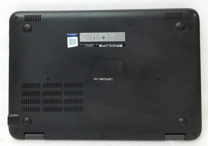 Dell__Latitude_3190__5