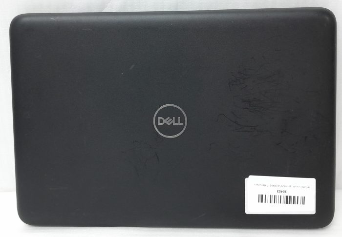 Dell__Latitude_3190__6