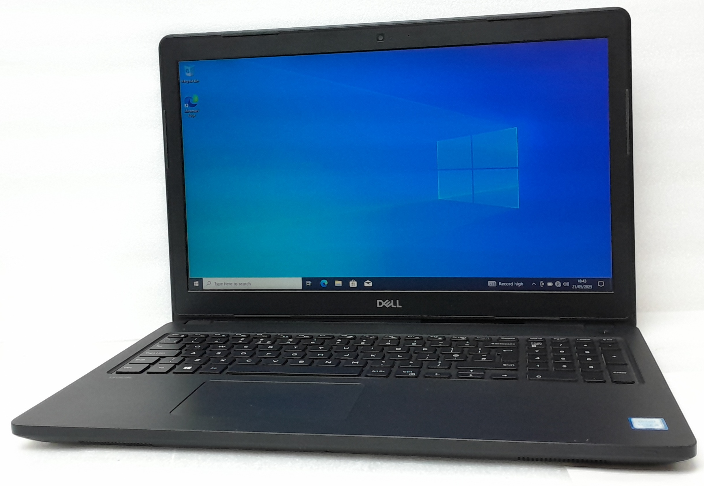 Dell__Latitude_3580_1.jpg Dell__Latitude_3580_1