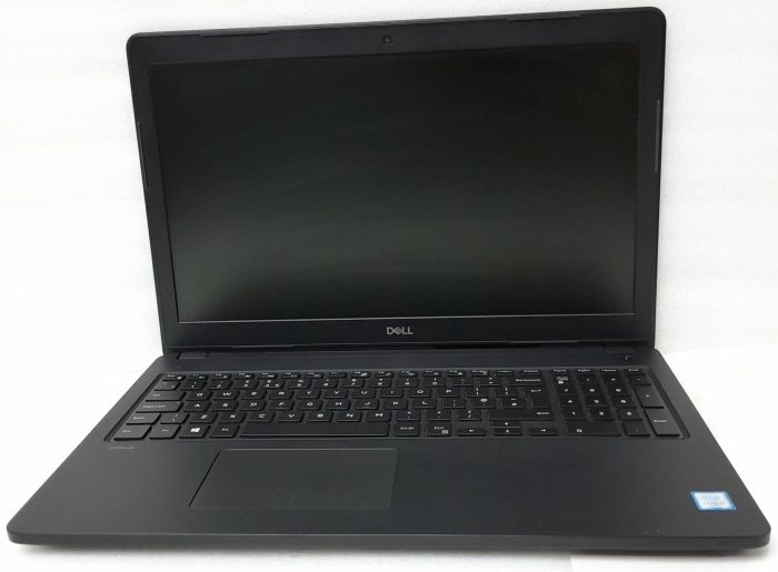 Dell__Latitude_3580_2