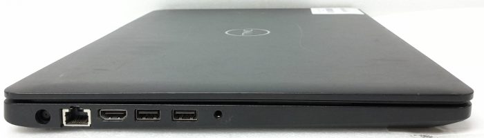 Dell__Latitude_3580_3