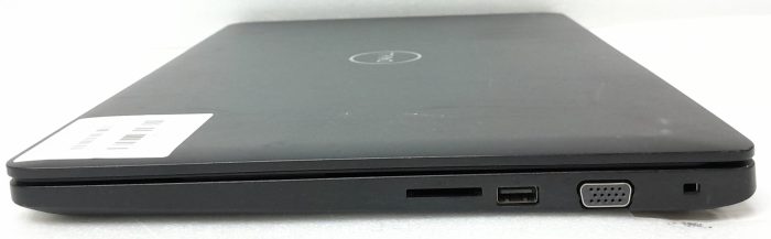 Dell__Latitude_3580_4